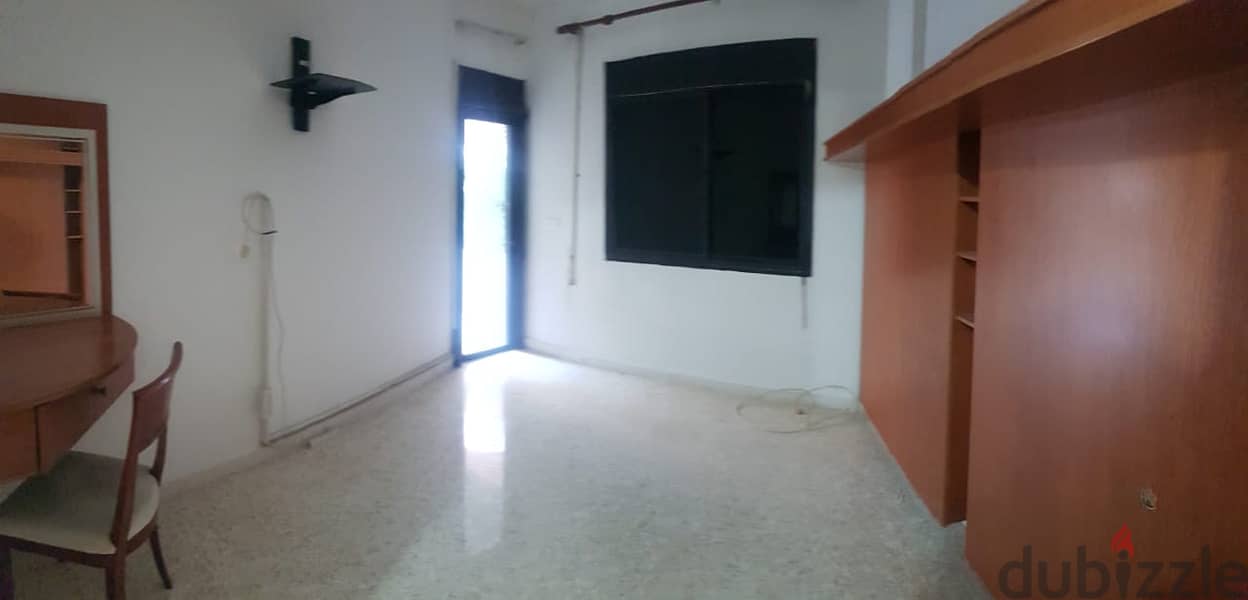 L04621-Apartment For Sale In Zouk Mosbeh 5