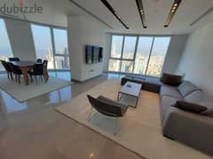 Sodeco 260sqm for SALE 0