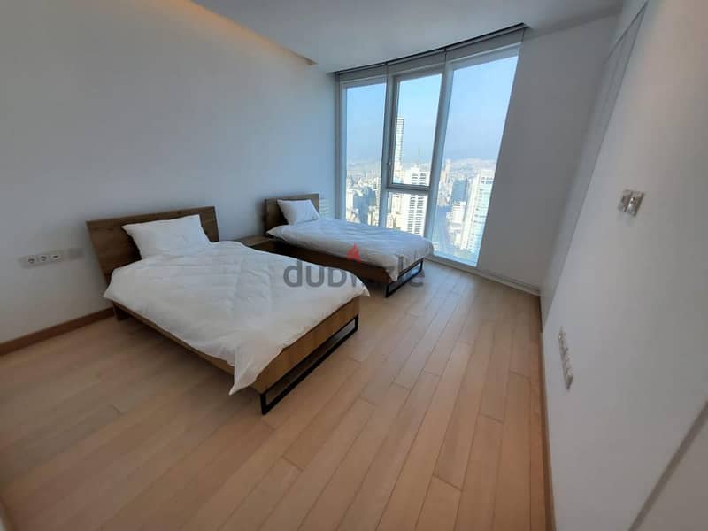 Sodeco 260sqm for SALE 14