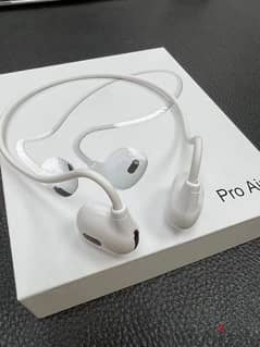 Aurpod max and airpod pro V2 wirless for all phone