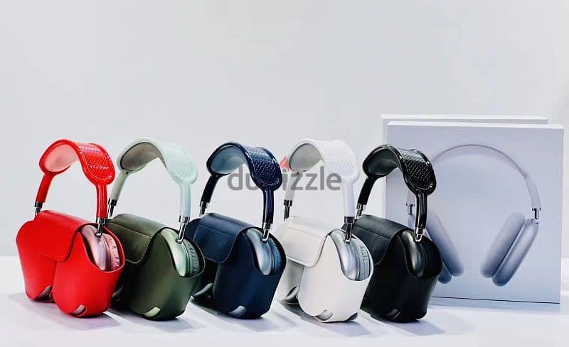 Aurpod max and airpod pro V2 wirless for all phone 2