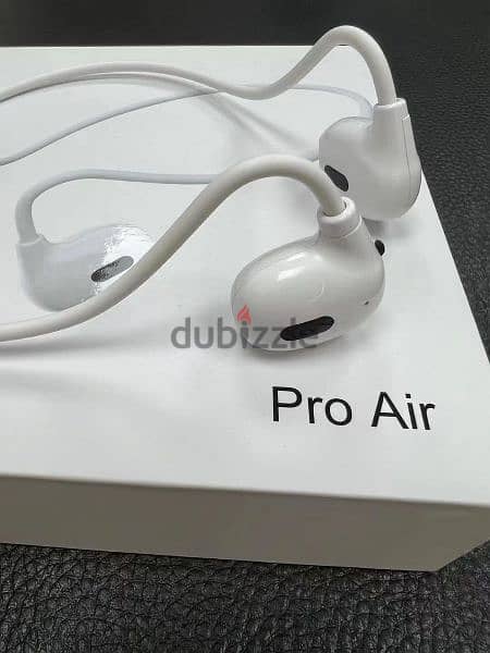 Aurpod max and airpod pro V2 wirless for all phone 3