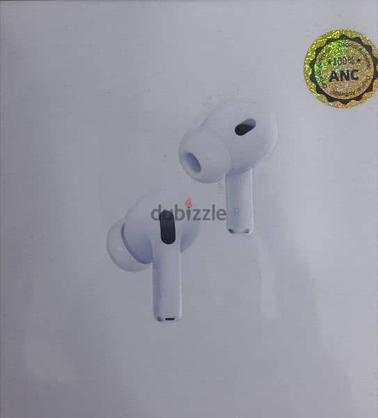 Aurpod max and airpod pro V2 wirless for all phone 4