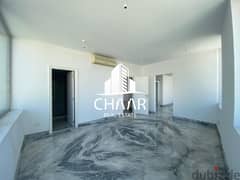 R1015 Office Space for Rent in Clemanceau 0