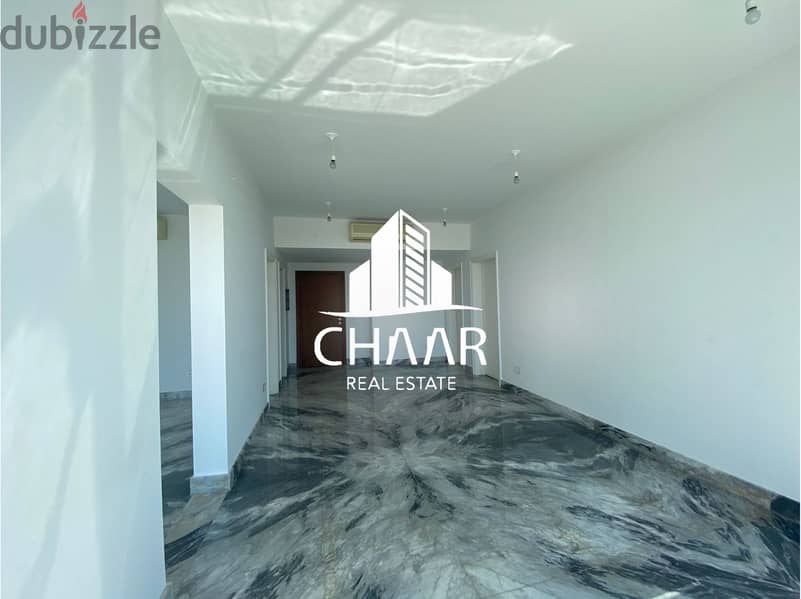 R1014 Office Space for Rent in Clemanceau with Terrace 0