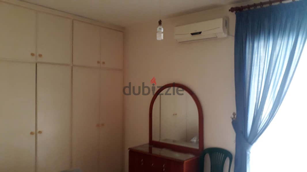 L04688-Spacious Apartment For Sale in the heart of Zalka 6