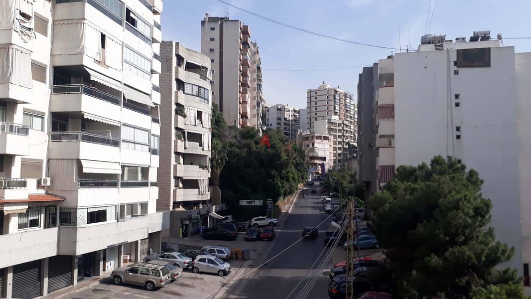 L04688-Spacious Apartment For Sale in the heart of Zalka 10