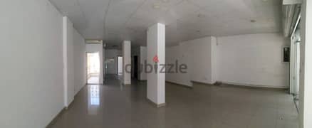 L04780-Shop For Sale In A Prime Location Of Zouk Mosbeh