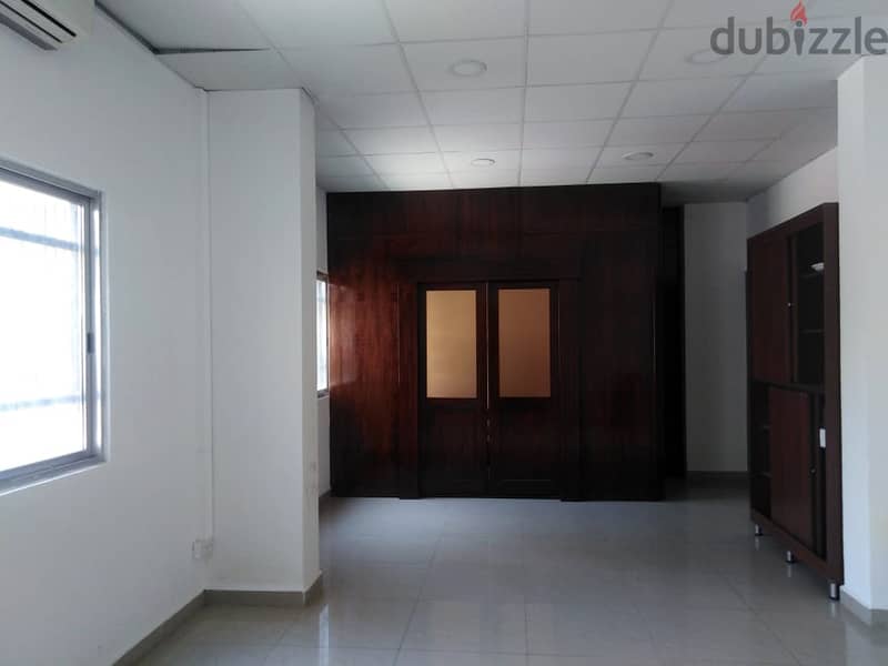 L04780-Shop For Sale In A Prime Location Of Zouk Mosbeh 1