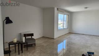 L04856-Renovated Apartment for Rent in Achrafieh, Sioufi 0