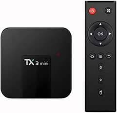 tv box 4 ram 32 data v11 free bein sport osn free delivery