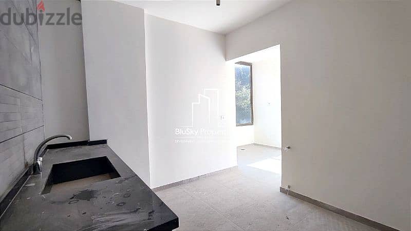 Apartment 150m² 3 beds For SALE In Bleibel - شقة للبيع #JG 2