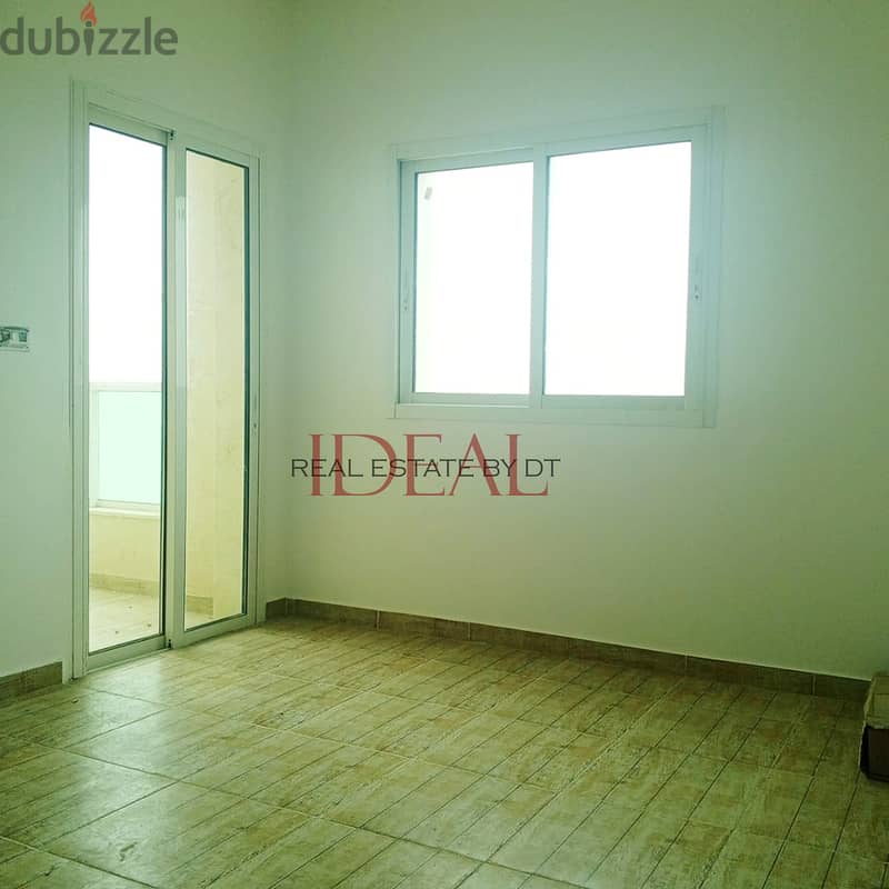 Apartment for sale in jeddayel 115 SQM REF#JH17009 2