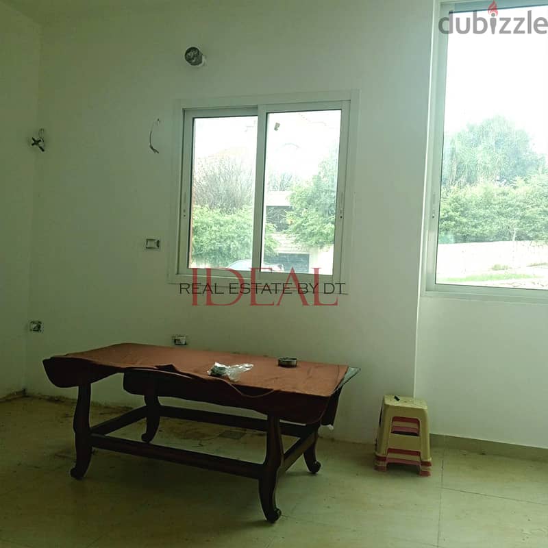 Apartment for sale in jeddayel 115 SQM REF#JH17009 5