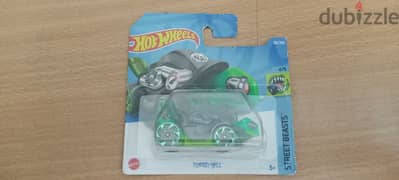 hot wheels for 5$ 0