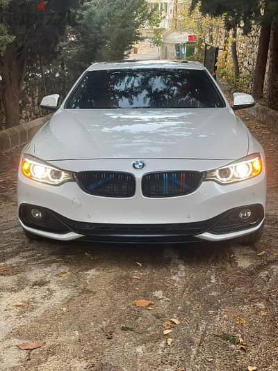 428XI