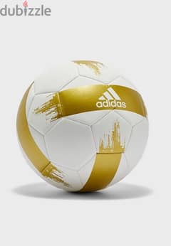 adidas football ball