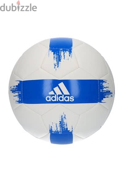 adidas football ball 1