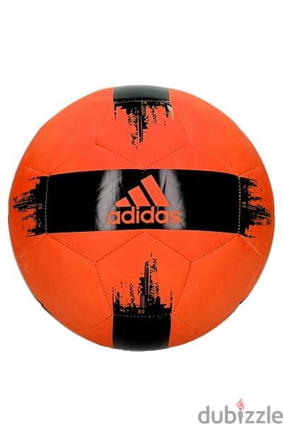 adidas football ball 2