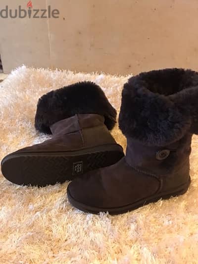 original UGGs boots