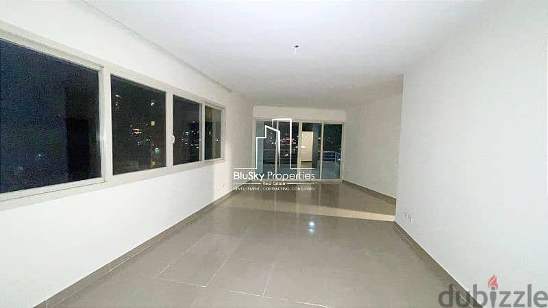 Apartment 220m² 3 beds For RENT In Achrafieh - شقة للأجار #JF 0