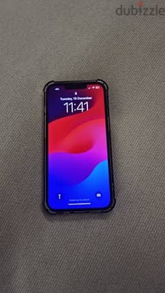 iphone 13 pro like new