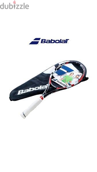 Babolat Z Tour Tennis Racket Tennis Racket Sports 115677941