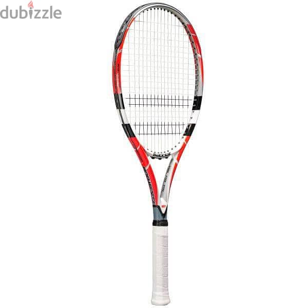 Babolat Z Tour Tennis Racket Tennis Racket Sports 115677941