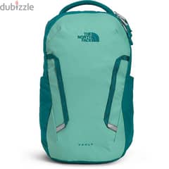 the north face vault backpack 0