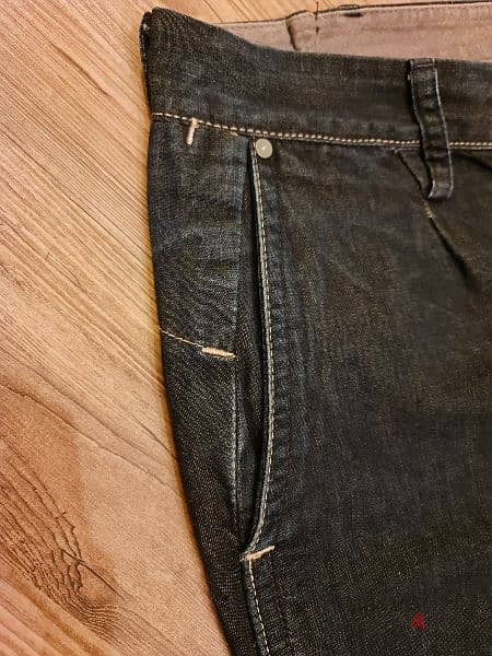WRANGLER   jeans 9