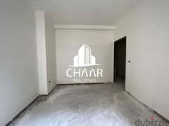 R1378 Final Stage Apartment for Sale in Verdun 0