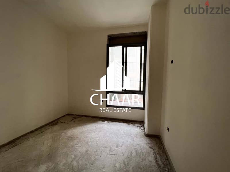 R1378 Final Stage Apartment for Sale in Verdun 4