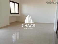 R525 Apartment for Sale in Aramoun 0
