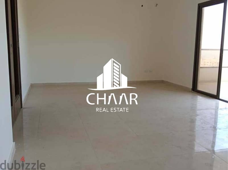 R525 Apartment for Sale in Aramoun 2