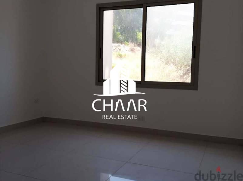 R629 Bright Apartment for Sale in Dawhet el Hoss 2