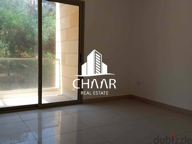 R629 Bright Apartment for Sale in Dawhet el Hoss 3