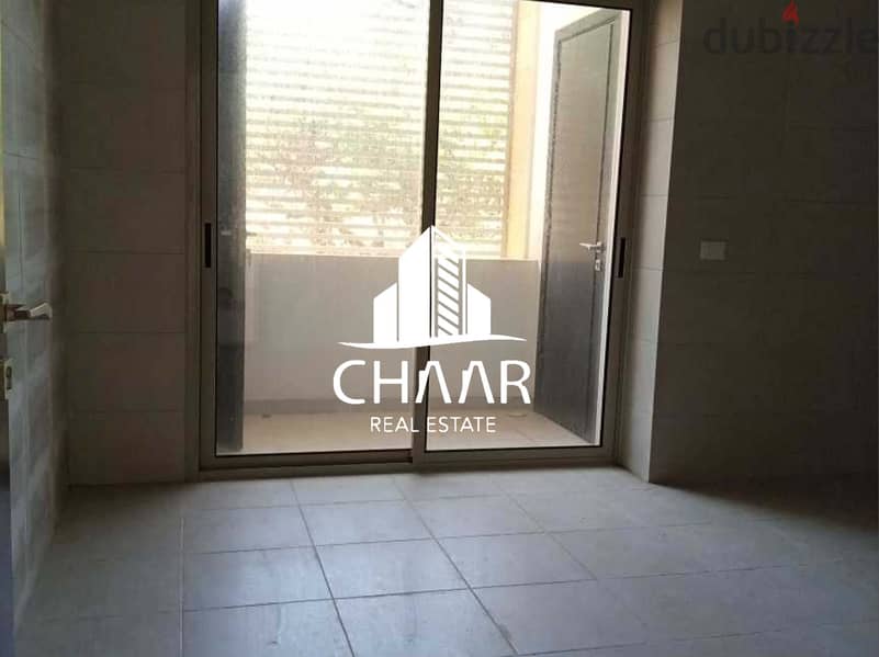 R629 Bright Apartment for Sale in Dawhet el Hoss 7