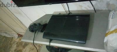 ps3 for sale 70$ 0