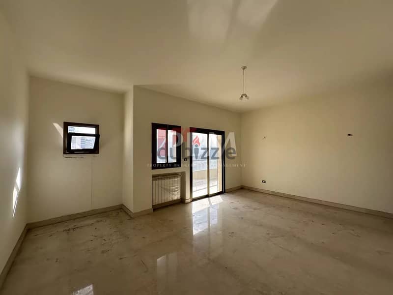 Charming Apartment For Sale In Achrafieh | Storage Room | 350 SQM | 9