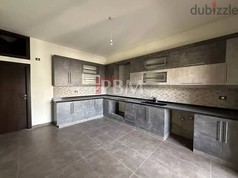 Charming Apartment For Sale In Achrafieh | Storage Room | 350 SQM | 10