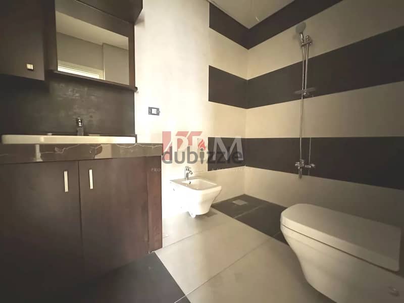 Charming Apartment For Sale In Achrafieh | Storage Room | 350 SQM | 11