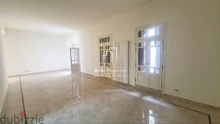 Apartment 233m² 3 beds For SALE In Clemenceau - شقة للبيع #RB