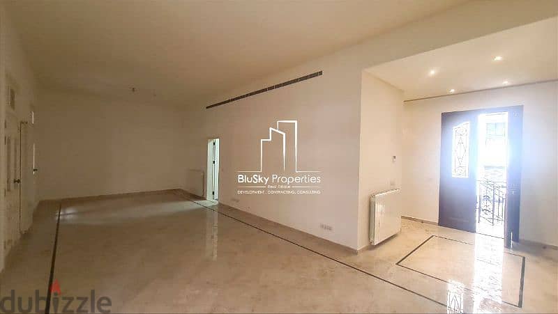 Apartment 233m² 3 beds For SALE In Clemenceau - شقة للبيع #RB 1