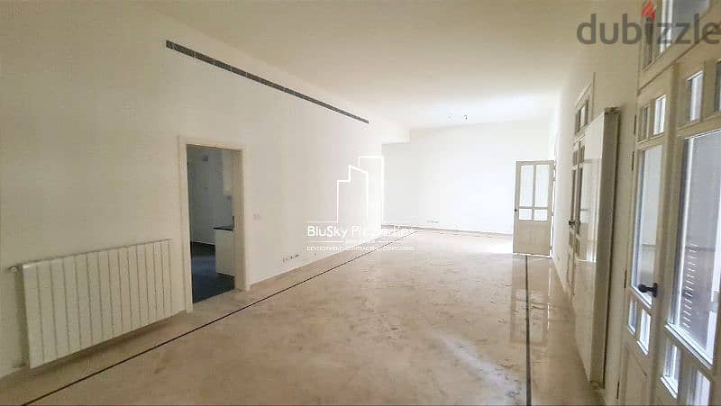 Apartment 233m² 3 beds For SALE In Clemenceau - شقة للبيع #RB 2