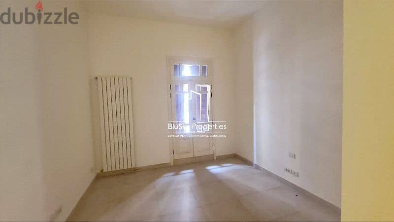 Apartment 233m² 3 beds For SALE In Clemenceau - شقة للبيع #RB 7