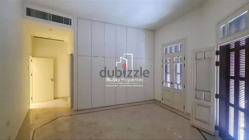 Apartment 233m² 3 beds For SALE In Clemenceau - شقة للبيع #RB 8