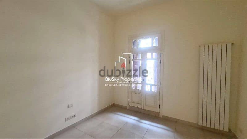 Apartment 233m² 3 beds For SALE In Clemenceau - شقة للبيع #RB 10