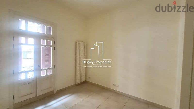 Apartment 233m² 3 beds For SALE In Clemenceau - شقة للبيع #RB 11