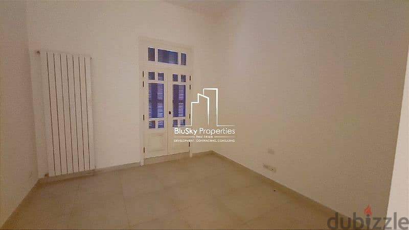 Apartment 233m² 3 beds For SALE In Clemenceau - شقة للبيع #RB 12