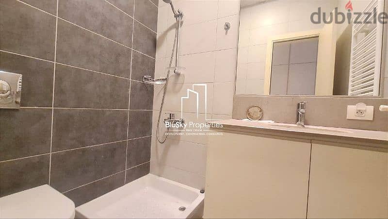 Apartment 233m² 3 beds For SALE In Clemenceau - شقة للبيع #RB 13